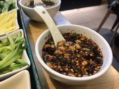 -贵凤凰贵州米粉(望京店)