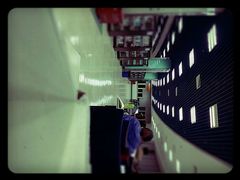 android_upload_pic-湖北经济学院-图书馆