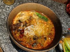 -佛山顺德香云纱园林酒店(清晖园店)