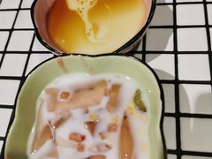 -董眼镜火锅(洪崖洞总店)