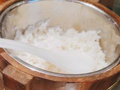 -富正毅三下锅·湘西韵味(天门山索道店)