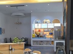 -新华百货CC Park购物广场