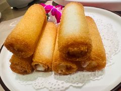 -味妙顺德厨房(绿地缤纷城店)
