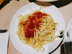 -卡朋西餐(悦汇城店)