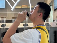 -国商百货(卫星广场店)