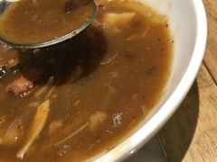 -掌柜的店·河南菜(新天地店)