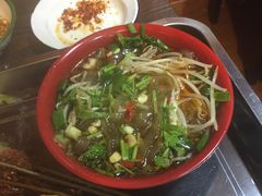 -三番火辣串串香(总店)