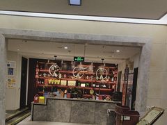 -便宜坊烤鸭店(科创店)