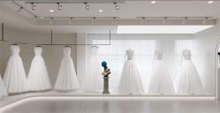 -壹时尚摄影机构(西门店)