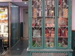 -马来西亚肉骨茶汤·招牌螃蟹·烧鸡·呷喱吧吧(海上世界店)