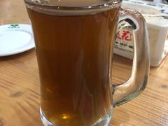 -敦煌老字号驴肉黄面(特色小吃街中段店)