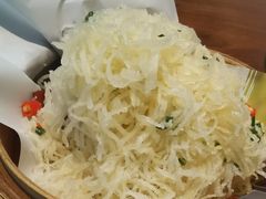 -画臻楼.家宴.融合菜(锦业路店)