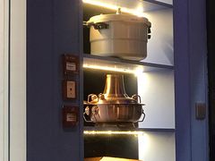 -千岛蚝高压锅生蚝·人参火锅(白云万达店)