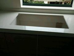 -佰丽爱家全屋定制(汶水店)