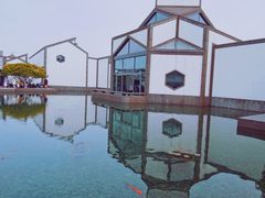 -全季酒店（苏州观前街平江路店）(原临顿路地铁站店)