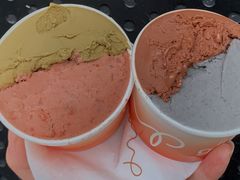 -Dip in Gelato(富民路店)