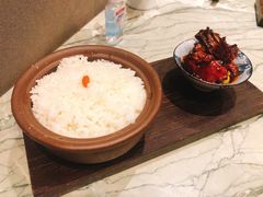-萬國春·中菜馆(颐和公馆店)