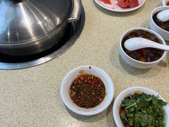 -煲大王猪肚鸡·椰子鸡火锅(红谷滩万达店)