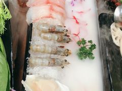 -束河人家(南锣鼓巷店)