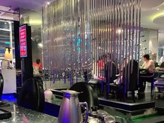 -王家渡火锅店(棕榈泉店)