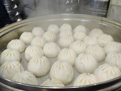 -郑家包子牛肉拉面(尚勤路店)