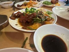 -悠然湯·汗蒸汤泉会馆