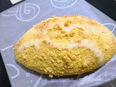 -LELECHA乐乐茶(新街口大洋店)