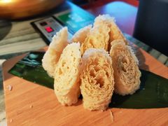 -大头椰·椰子鸡火锅(南宁万象城店)