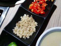 -探窝·竹笙椰子鸡(杨箕店)