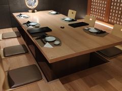 -月下料理(楷林IFC店)