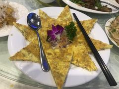 -国际金钻海鲜餐厅
