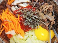 -意成料理