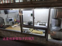 -睿柏云酒店-餐厅