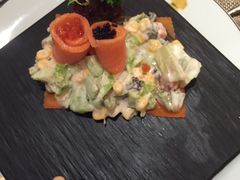 -新同乐鱼翅酒家(美丽华店)
