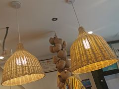 -春莱·老挝咖啡·泰式奶茶(钟楼店)