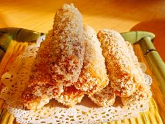 炸米粉肉-汉·鲜味人知(陈家营店)