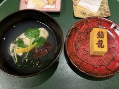 -鮨龍