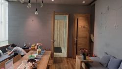 -卡莫瑜伽·普拉提