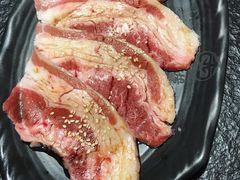 -悟空酒场烤肉(凯德壹中心店)