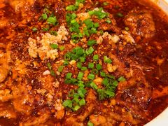 -永乐饭店