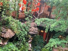 -钦善斋(武侯祠店)