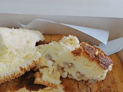 -吉姆大师傅(北京华联亦庄店)