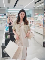 -AFIONA妍丽