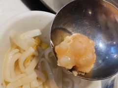 -陈记顺和牛肉火锅馆(天河北路店)