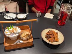 -有才叔的小馆(民乐园店)