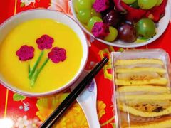 -臻爱住家月嫂育儿嫂(万达店)