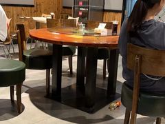 -永茂驴肉(莲池南大街总店)