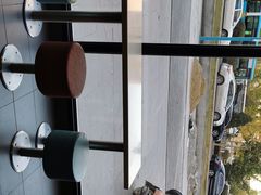 -麦当劳(瓦房店世纪广场店)