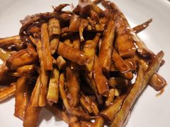 -苏帮袁Sue Cuisine(南开大悦城店)