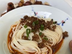 -隐庐·古法川菜(高新店)